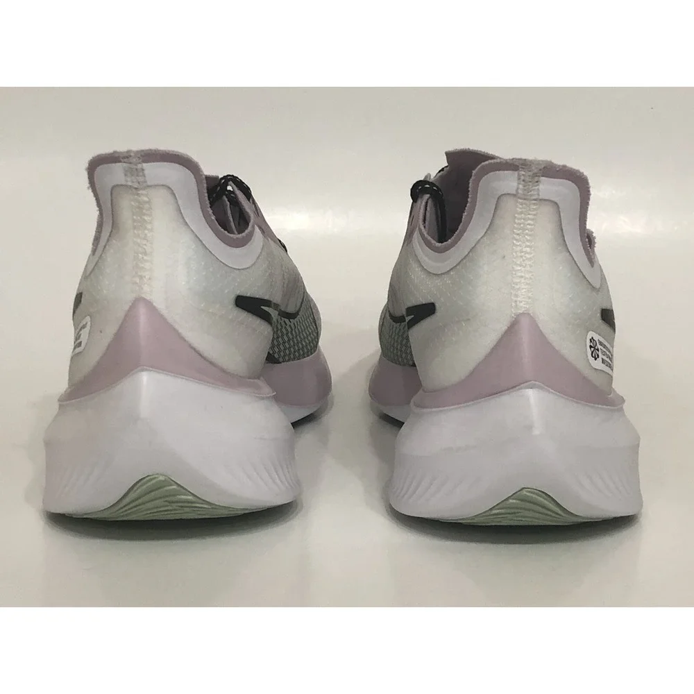 Zoom Gravity Athletic Training Running Sneaker Shoes Women Size 10.5‎ New
